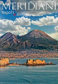 Napoli - Librerie.coop