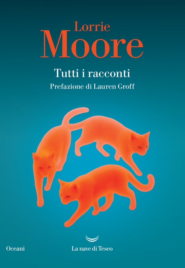 Tutti i racconti - Librerie.coop