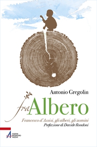 Fra Albero - Librerie.coop