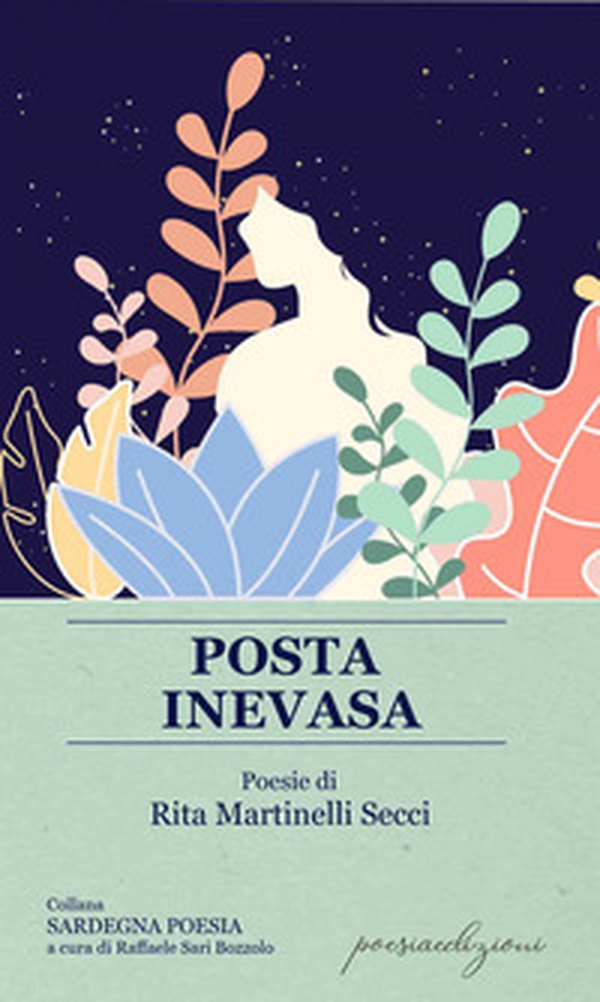 Posta inevasa - Librerie.coop