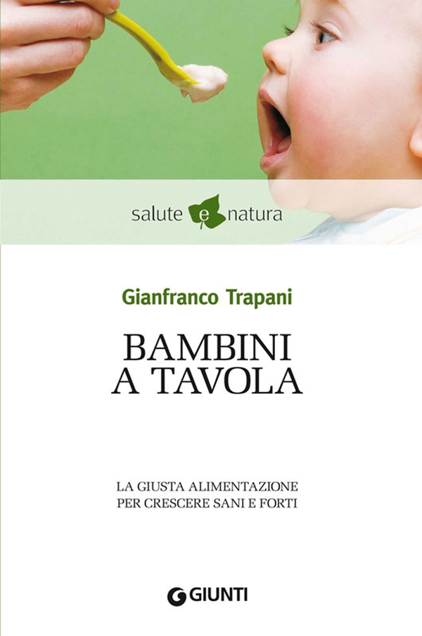Bambini a tavola - Librerie.coop Bambini a tavola - Librerie.coop