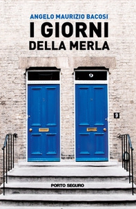 I giorni della merla - Librerie.coop