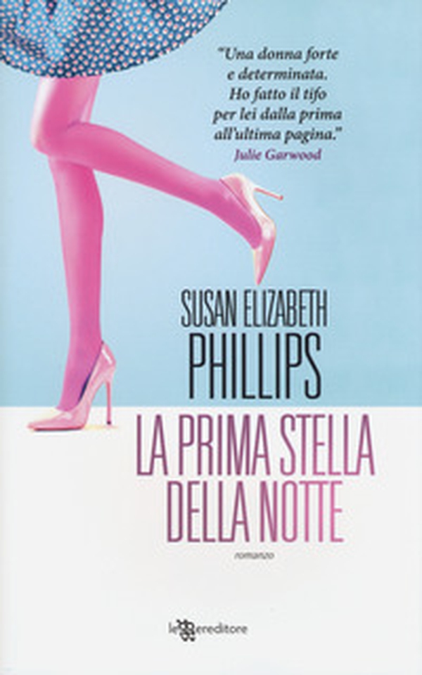 La prima stella della notte - Librerie.coop La prima stella della notte - Librerie.coop