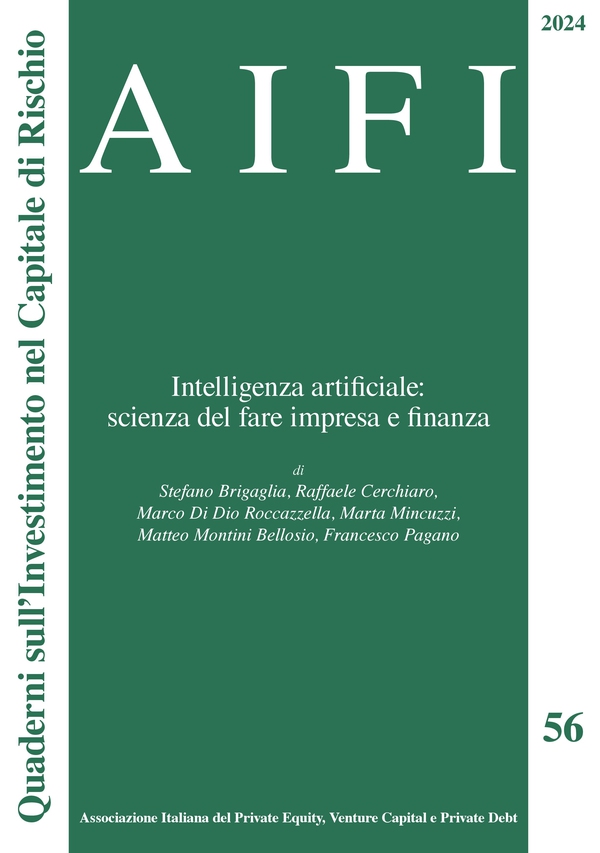 AIFI 56/2024 - Librerie.coop AIFI 56/2024 - Librerie.coop