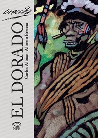El Dorado - Librerie.coop