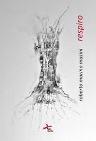 Respiro - Librerie.coop