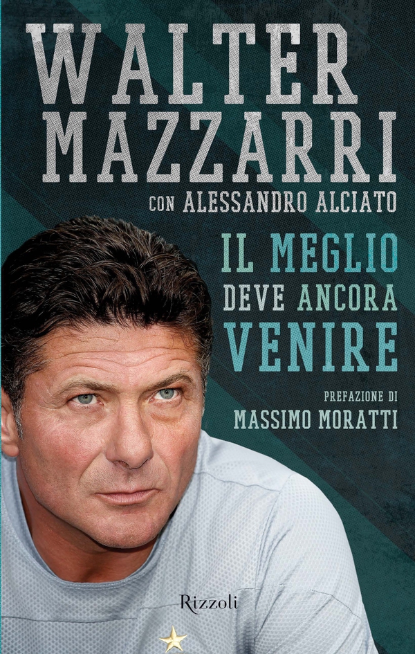 Il meglio deve ancora venire - Librerie.coop Il meglio deve ancora venire - Librerie.coop