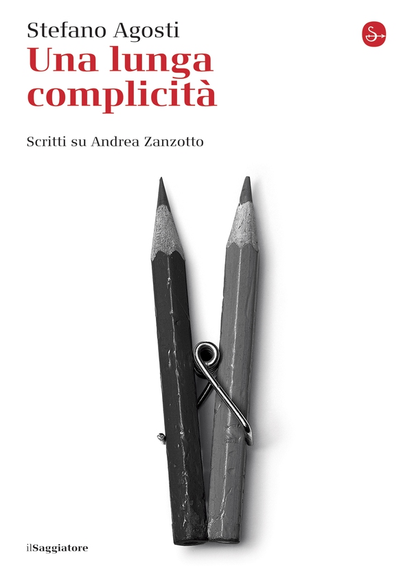 Una lunga complicità - Librerie.coop Una lunga complicità - Librerie.coop