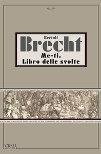 Me-ti. Libro delle svolte - Librerie.coop