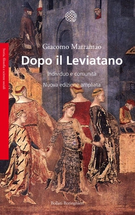 Dopo il Leviatano - Librerie.coop Dopo il Leviatano - Librerie.coop