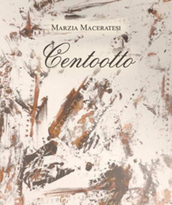 Centotto - Librerie.coop Centotto - Librerie.coop