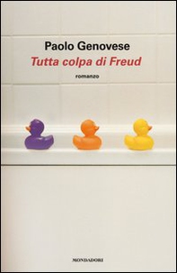 Tutta colpa di Freud - Librerie.coop