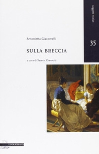 Sulla breccia - Librerie.coop