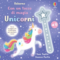 Unicorni - Librerie.coop Unicorni - Librerie.coop