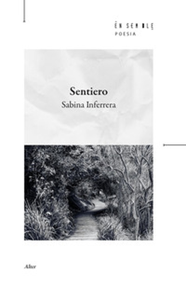 Sentiero - Librerie.coop