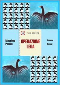 Operazione Leda - Librerie.coop