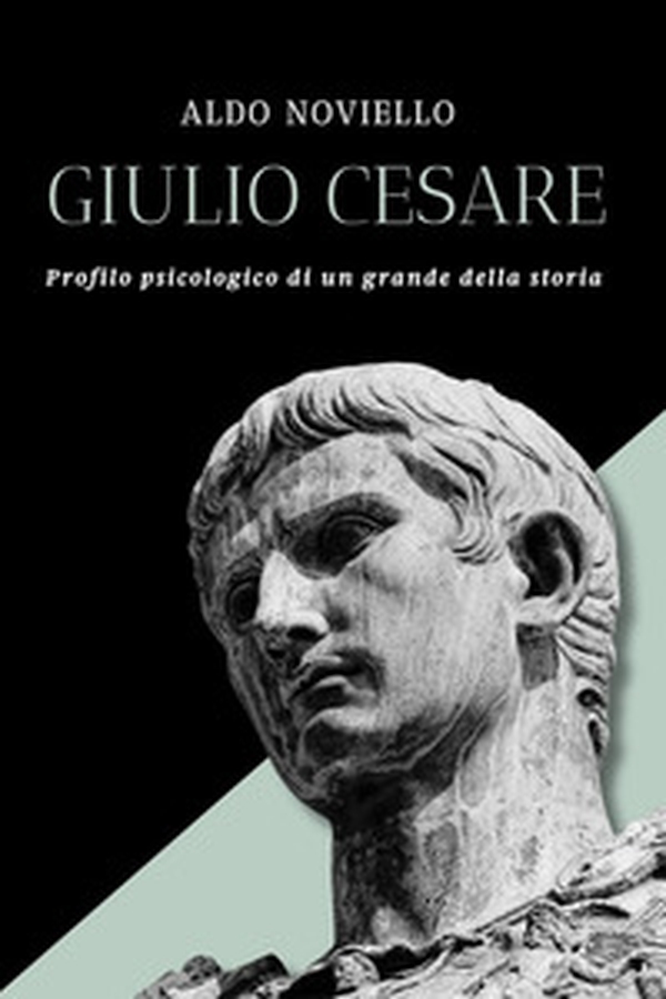 Giulio Cesare - Librerie.coop Giulio Cesare - Librerie.coop