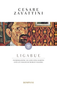 Ligabue - Librerie.coop