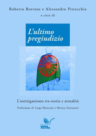 L'ultimo pregiudizio - Librerie.coop