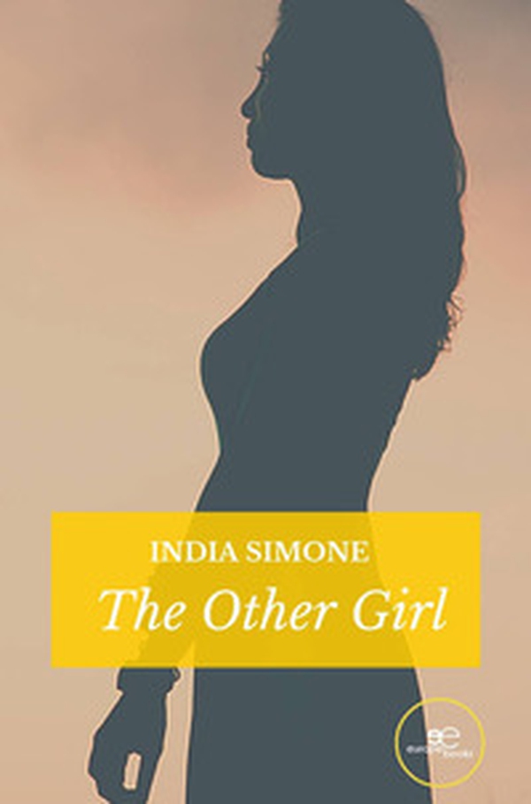 The other girl - Librerie.coop The other girl - Librerie.coop
