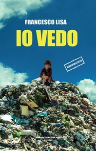 Io vedo - Librerie.coop Io vedo - Librerie.coop