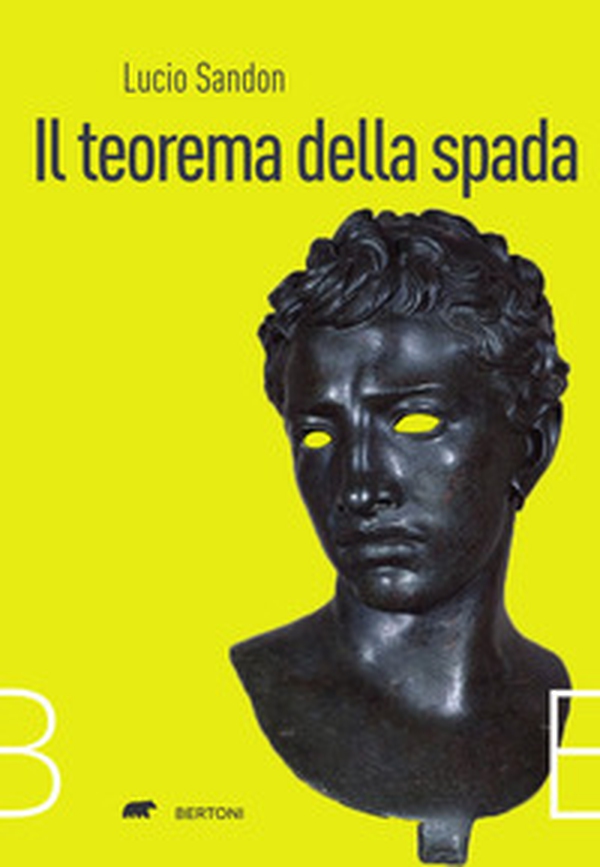 Il teorema della spada - Librerie.coop Il teorema della spada - Librerie.coop