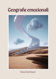 Geografie emozionali - Librerie.coop