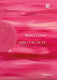 Abbi cura di te - Librerie.coop
