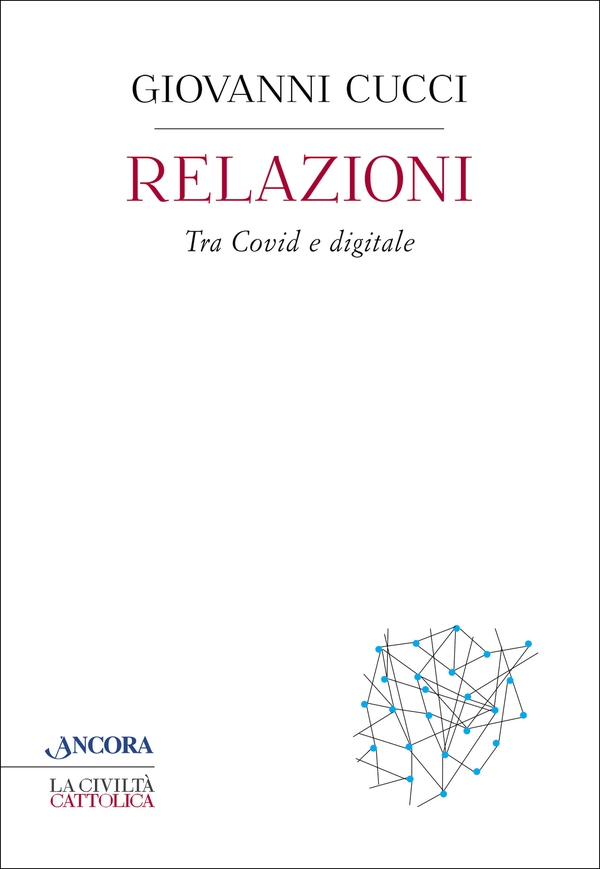 Relazioni - Librerie.coop Relazioni - Librerie.coop