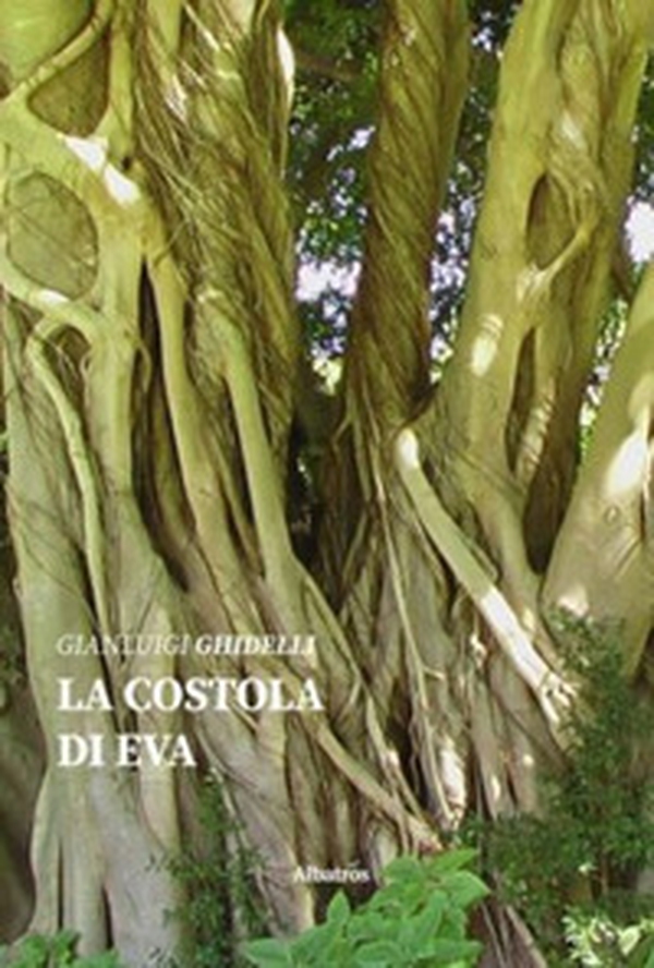 La costola di Eva - Librerie.coop La costola di Eva - Librerie.coop