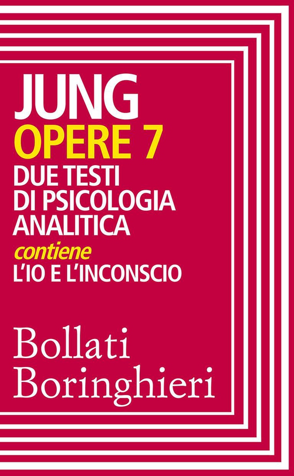 Opere vol. 7 - Librerie.coop Opere vol. 7 - Librerie.coop