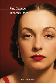 Riparare i torti - Librerie.coop