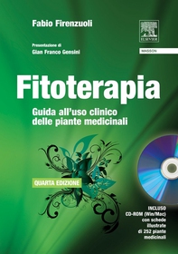 Fitoterapia - Librerie.coop Fitoterapia - Librerie.coop