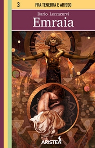 Emraia - Librerie.coop