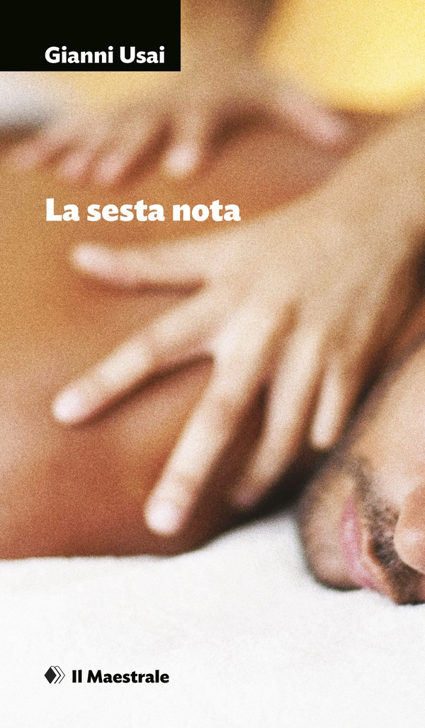 La sesta nota - Librerie.coop La sesta nota - Librerie.coop
