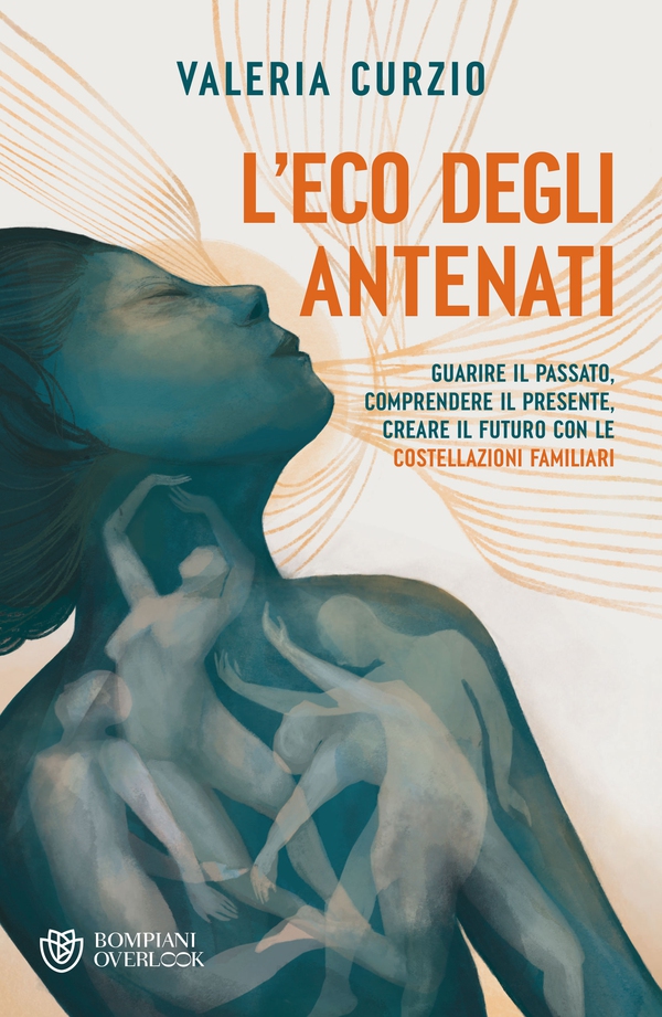 L'Eco degli antenati - Librerie.coop L'Eco degli antenati - Librerie.coop