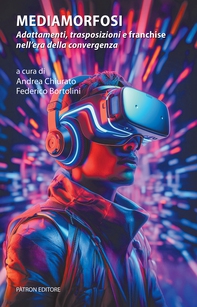 Mediamorfosi - Librerie.coop