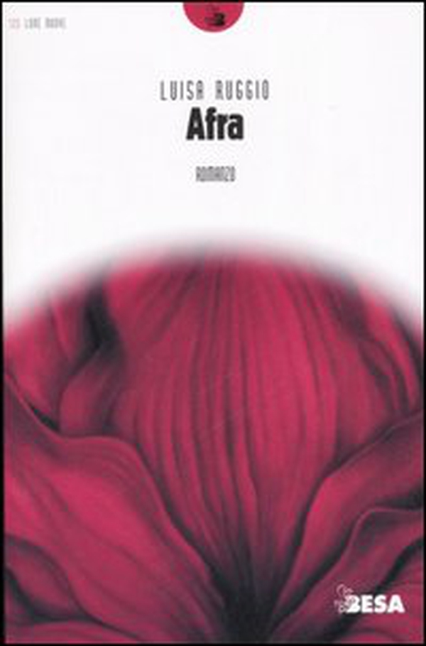 Afra - Librerie.coop Afra - Librerie.coop