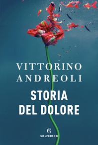 Storia del dolore - Librerie.coop