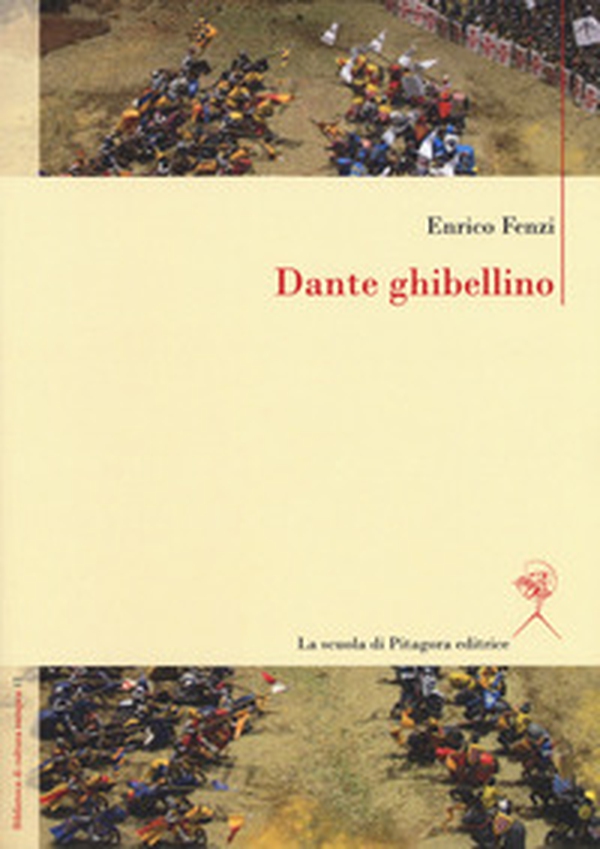 Dante ghibellino - Librerie.coop Dante ghibellino - Librerie.coop