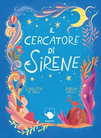 Il cercatore di sirene - Librerie.coop
