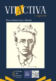 VitActiva - Vol. 5 - Librerie.coop