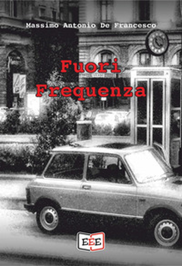 Fuori frequenza - Librerie.coop