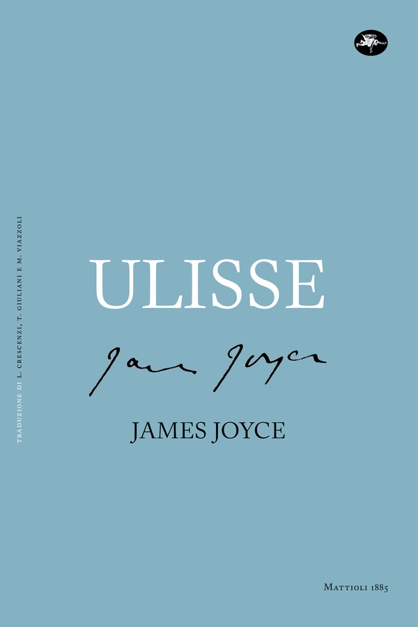 Ulisse - Librerie.coop Ulisse - Librerie.coop
