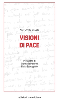 Visioni di pace - Librerie.coop Visioni di pace - Librerie.coop