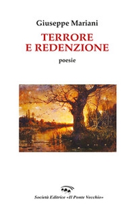 Terrore e redenzione - Librerie.coop Terrore e redenzione - Librerie.coop