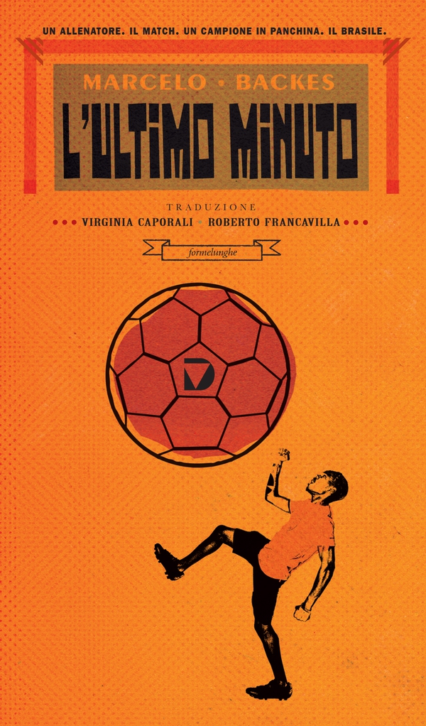 L'ultimo minuto - Librerie.coop L'ultimo minuto - Librerie.coop