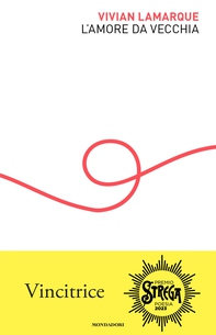 L'amore da vecchia - Librerie.coop L'amore da vecchia - Librerie.coop