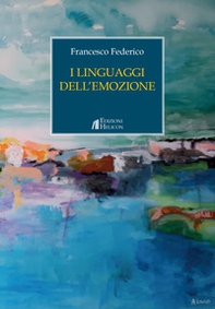 I linguaggi dell'emozione - Librerie.coop