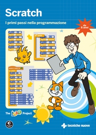 Scratch - Librerie.coop Scratch - Librerie.coop